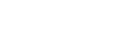 iCherry-Logo-negativo-1