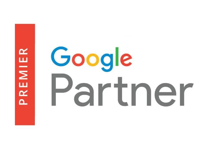 Google Partner