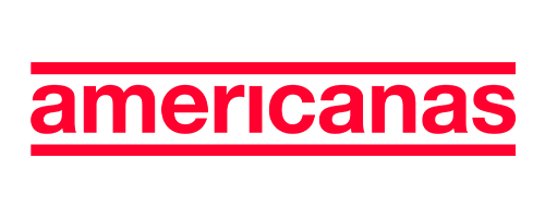 LOGO_AMERICANAS