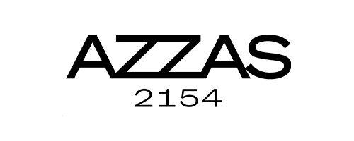 LOGO_AZZAS2154