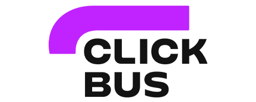 LOGO_CLICKBUS (1)