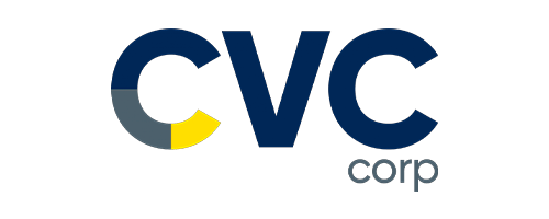 LOGO_CVC (1)