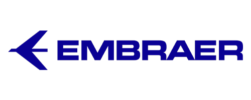 LOGO_EMBRAER (1)