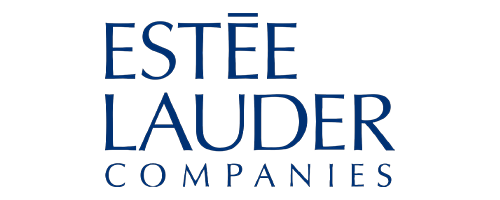 LOGO_ESTEE_LAUDER