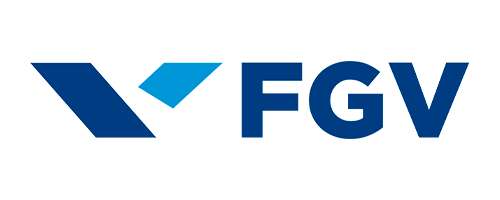 LOGO_FGV