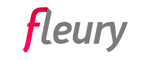 LOGO_FLEURY (1)