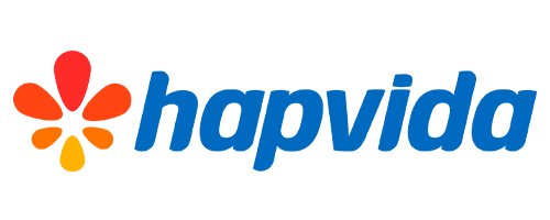 LOGO_HAPVIDA (1)