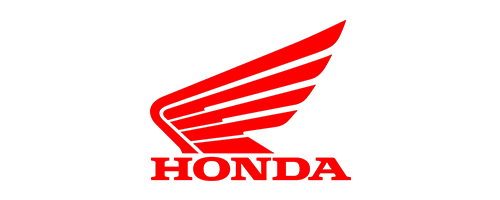 LOGO_HONDA (1)