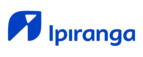 LOGO_IPIRANGA