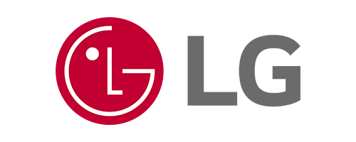 LOGO_LG (1)