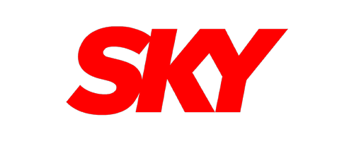 LOGO_SKY