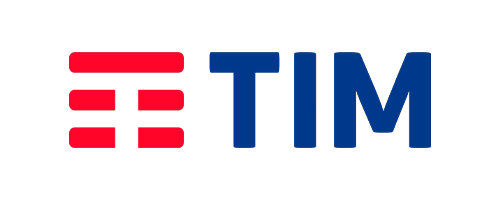 LOGO_TIM