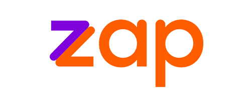 LOGO_ZAP