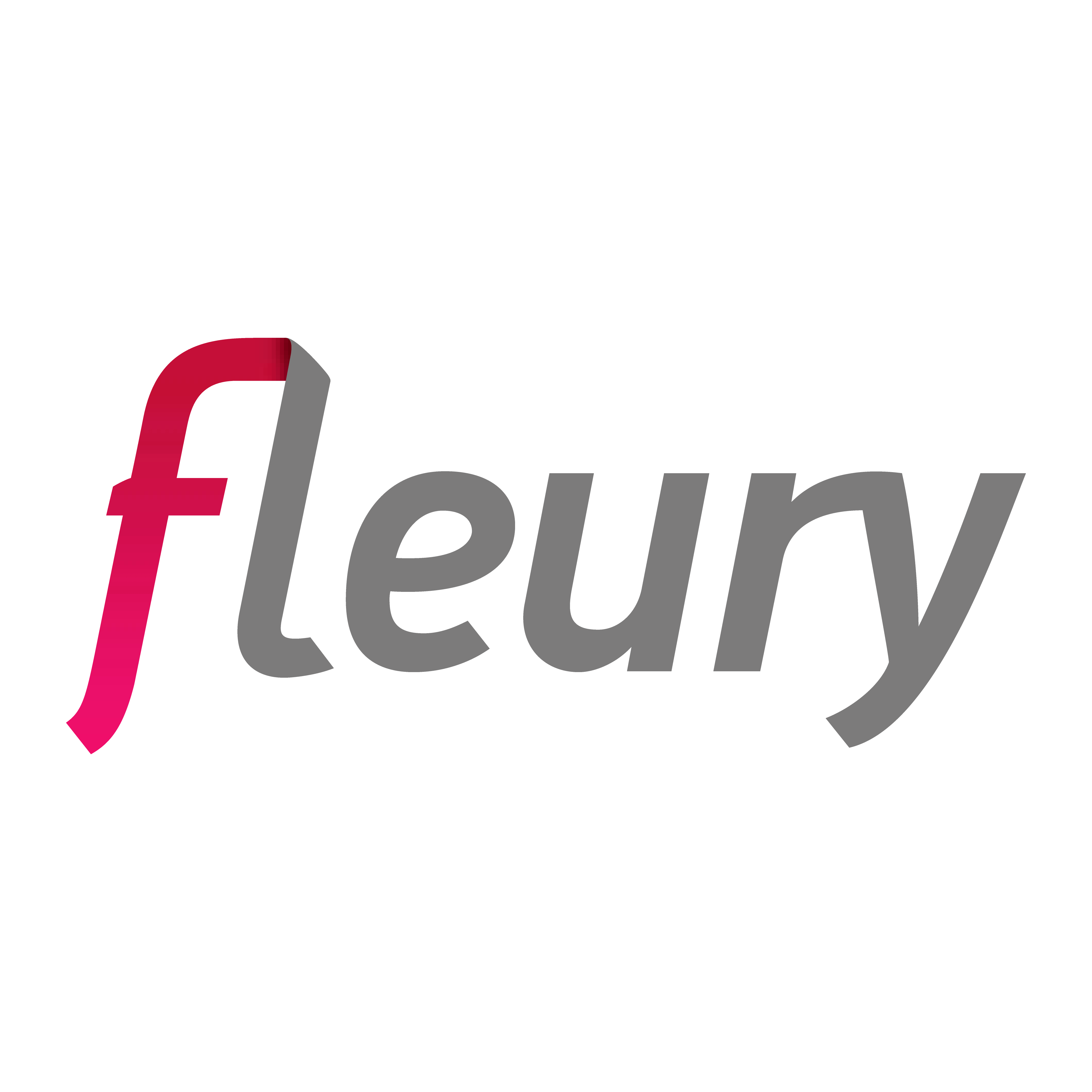 logo-fleury-4096