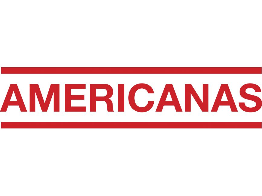 p-1472-5-americanas-logo-png-transparent-logo-475895398022